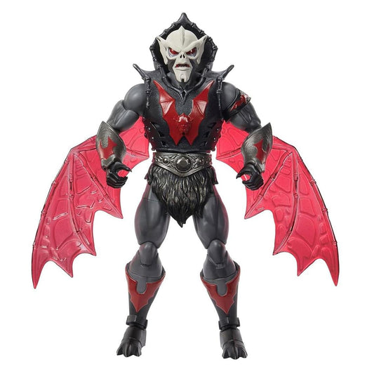 Masters of the Universe New Eternia Action Figure - Hordak PRE-ORDER