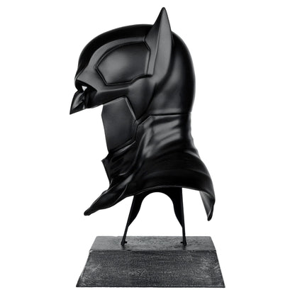 McFarlane Toys Batman DC Direct Mini-Replica 1/3 Batman Mask (Batman: Noel) PRE-ORDER