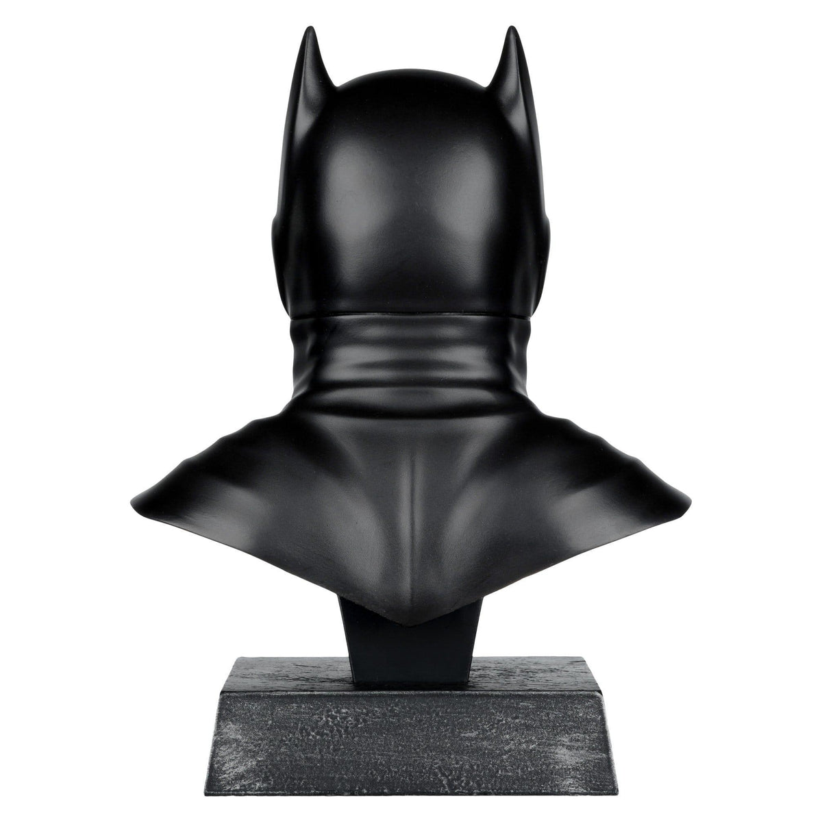 McFarlane Toys Batman DC Direct Mini-Replica 1/3 Batman Mask (Batman: Noel) PRE-ORDER