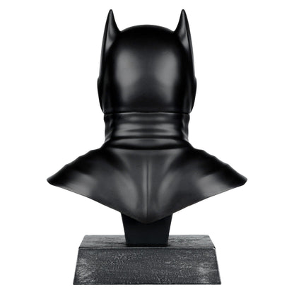 McFarlane Toys Batman DC Direct Mini-Replica 1/3 Batman Mask (Batman: Noel) PRE-ORDER
