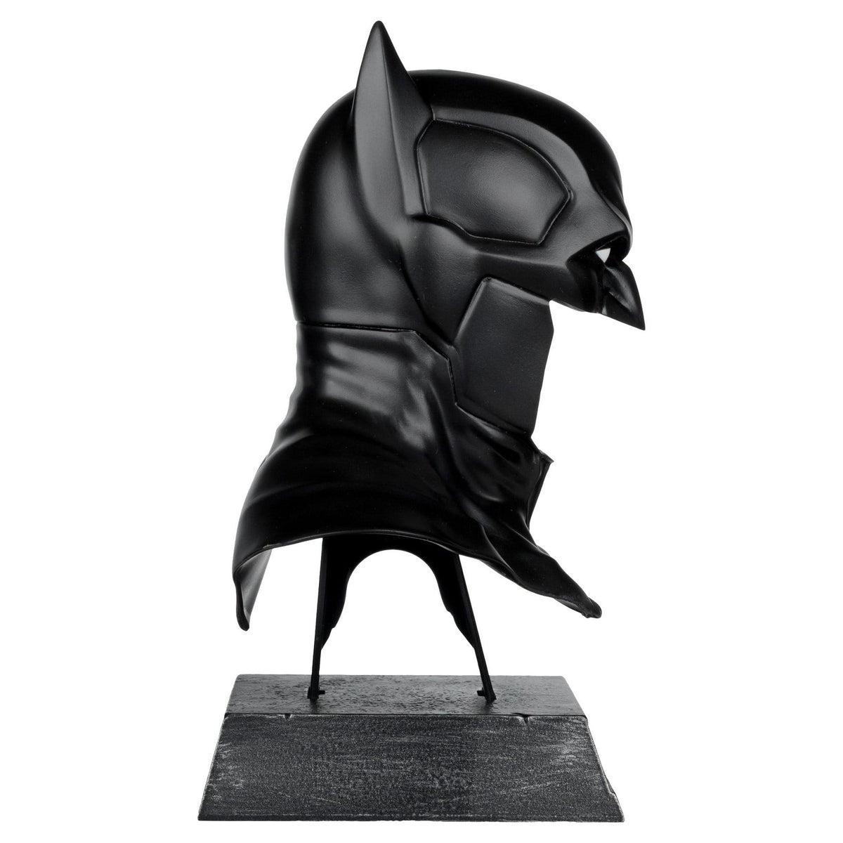 McFarlane Toys Batman DC Direct Mini-Replica 1/3 Batman Mask (Batman: Noel) PRE-ORDER