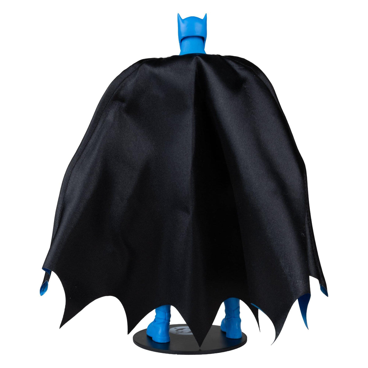 McFarlane Toys DC Direct Page Punchers Batman (Batman #1) Action Figure PRE-ORDER