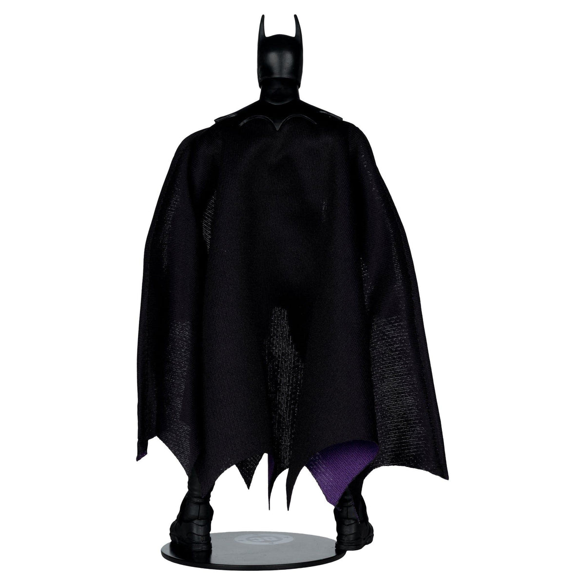 McFarlane Toys DC Direct Page Punchers Batman (Batman '89) Action Figure PRE-ORDER