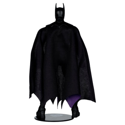 McFarlane Toys DC Direct Page Punchers Batman (Batman '89) Action Figure PRE-ORDER