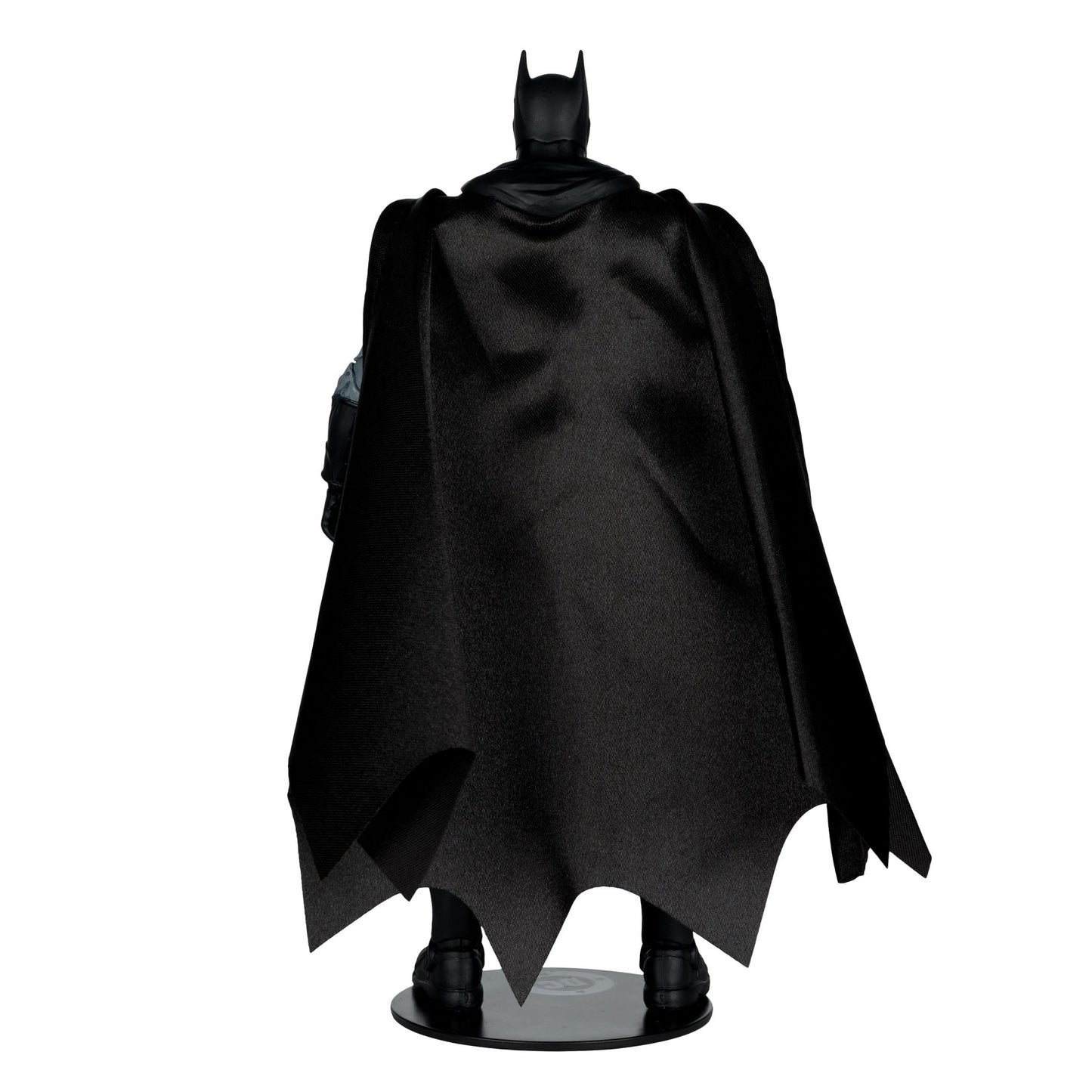 McFarlane Toys DC Multiverse Action Figure - Batman (Batman Incorporated) PRE-ORDER