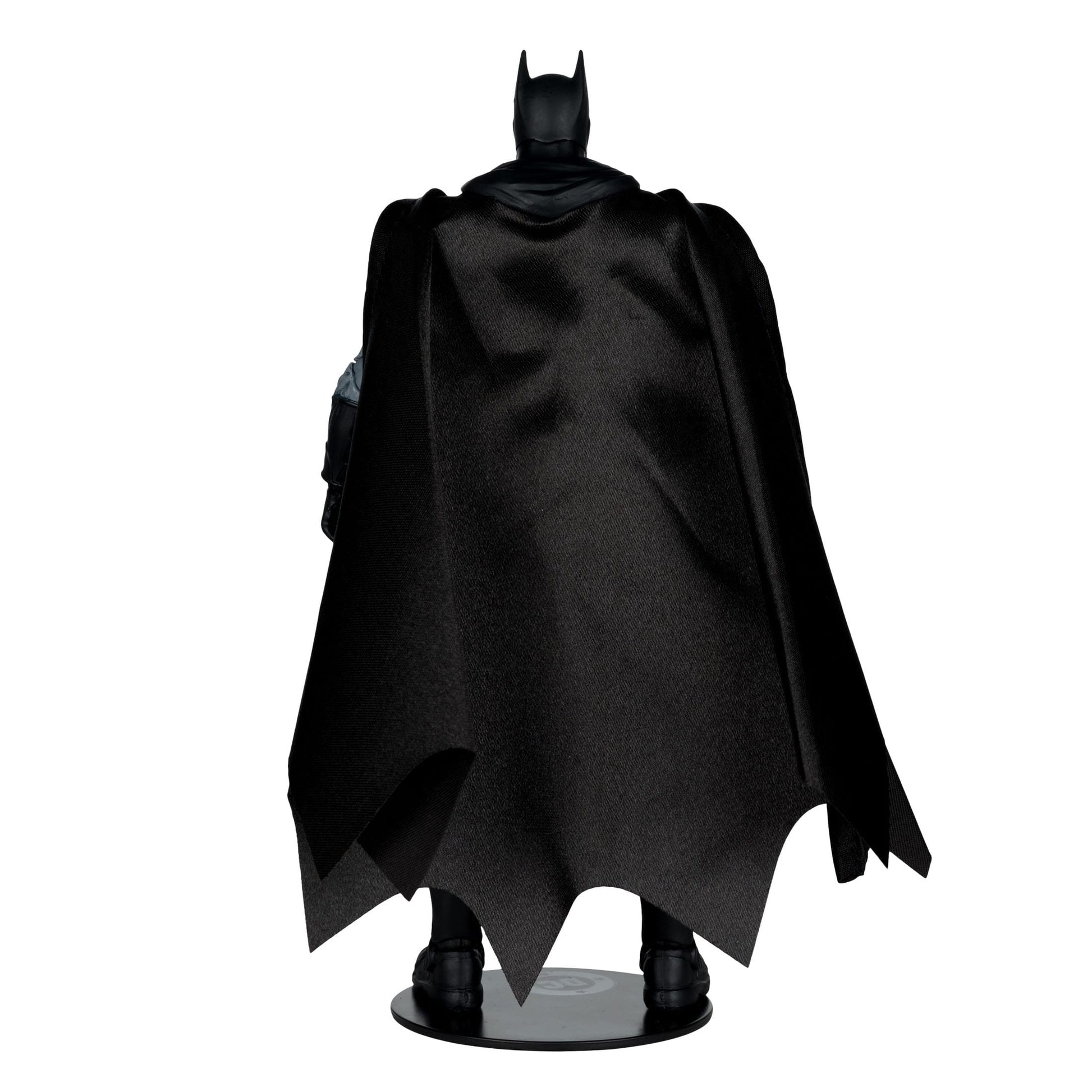 McFarlane Toys DC Multiverse Action Figure - Batman (Batman Incorporated) PRE-ORDER