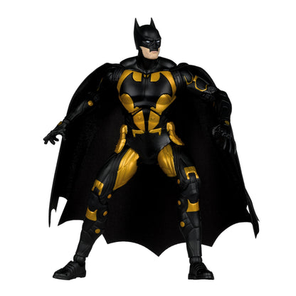 McFarlane Toys DC Multiverse Action Figure - Batman Earth-2 (Earth 2 Society) PRE-ORDER