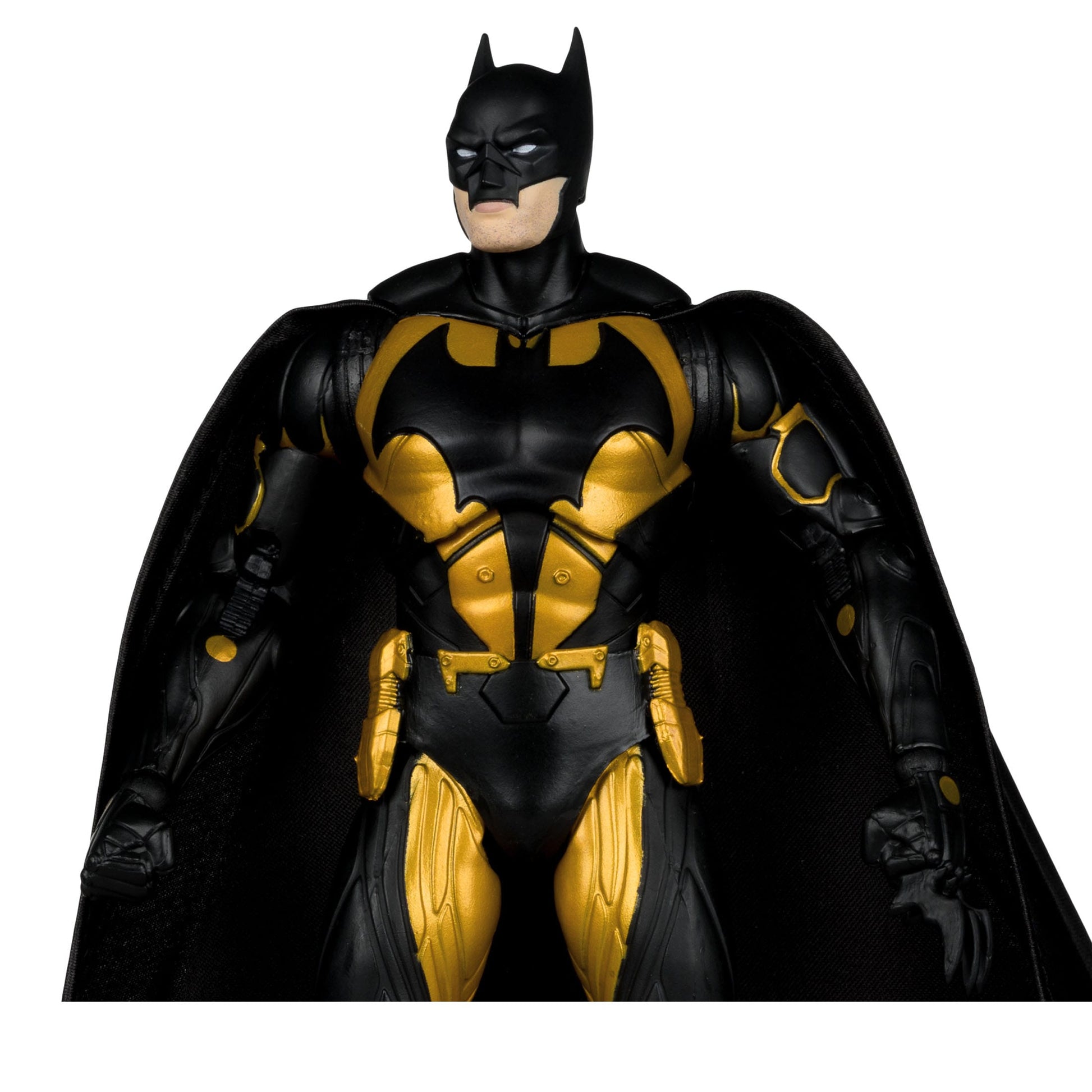 McFarlane Toys DC Multiverse Action Figure - Batman Earth-2 (Earth 2 Society) PRE-ORDER