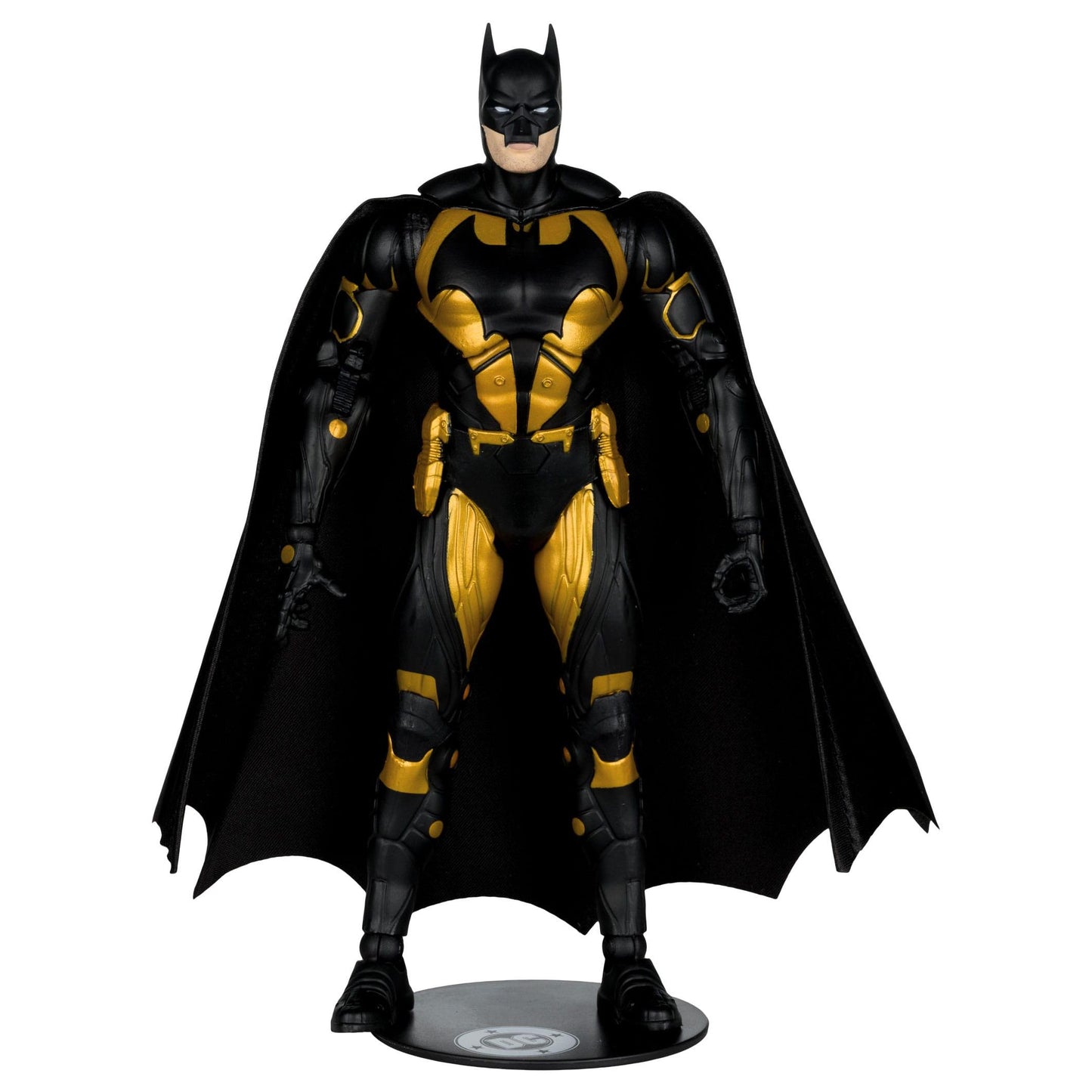 McFarlane Toys DC Multiverse Action Figure - Batman Earth-2 (Earth 2 Society) PRE-ORDER