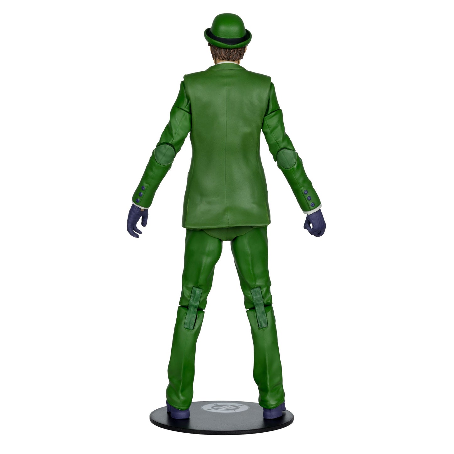 McFarlane Toys DC Multiverse Action Figure - The Riddler (Batman: Hush) PRE-ORDER