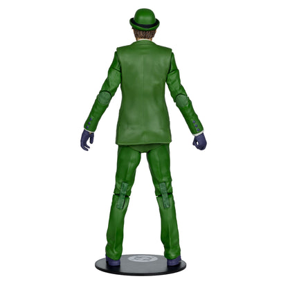 McFarlane Toys DC Multiverse Action Figure - The Riddler (Batman: Hush) PRE-ORDER