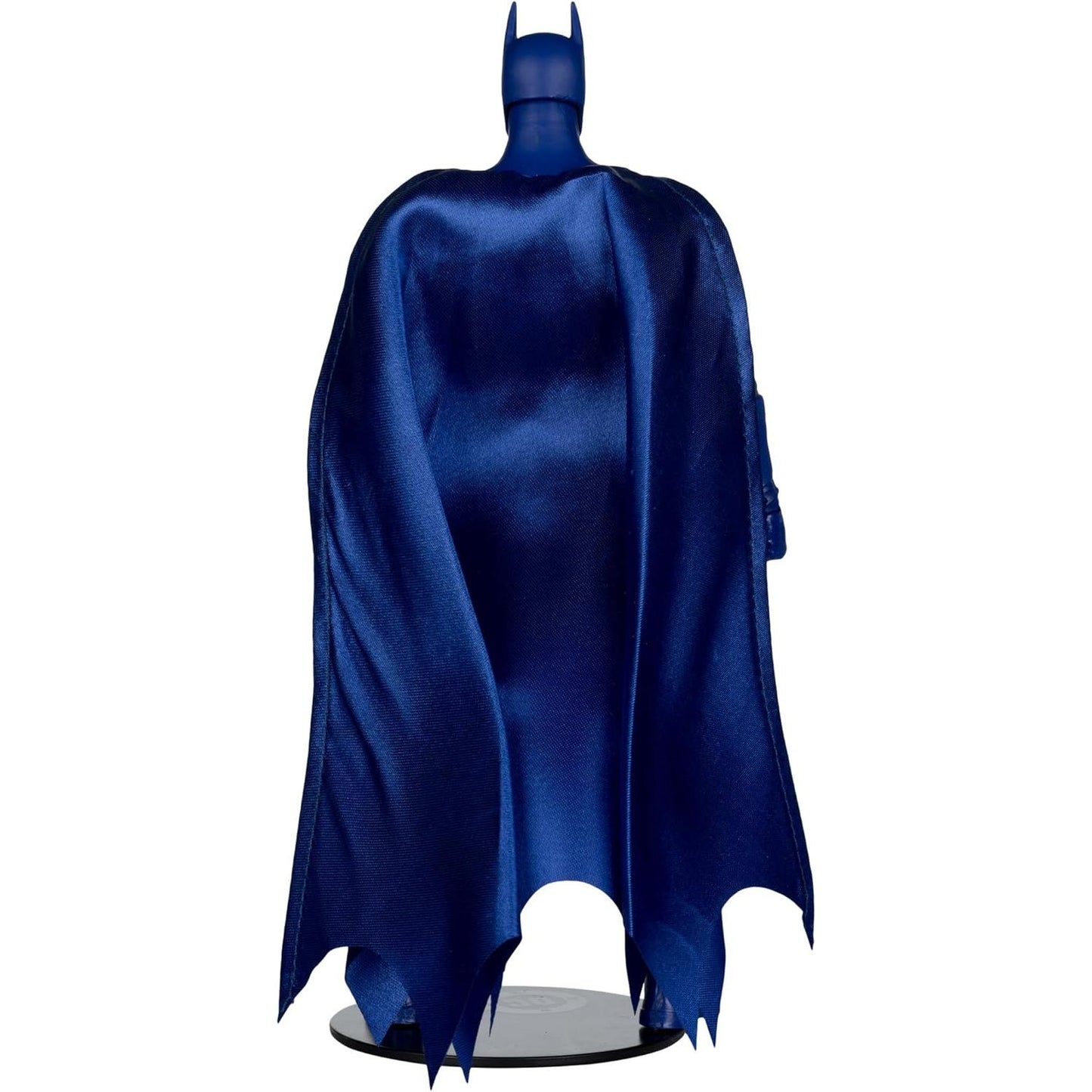 McFarlane Toys DC Multiverse Batman (90's Justice League) Action Figure PRE-ORDER