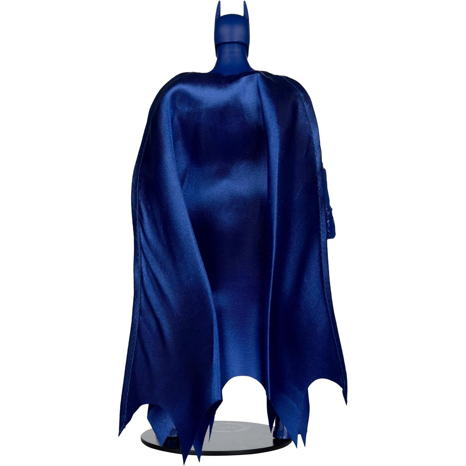 McFarlane Toys DC Multiverse Batman (90's Justice League) Action Figure PRE-ORDER