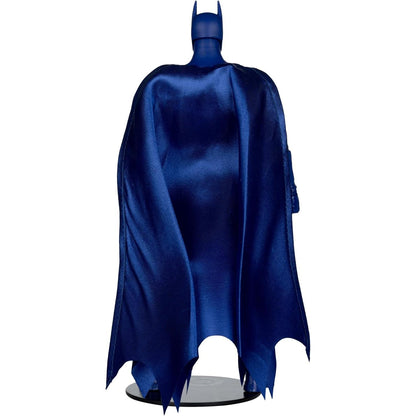 McFarlane Toys DC Multiverse Batman (90's Justice League) Action Figure PRE-ORDER