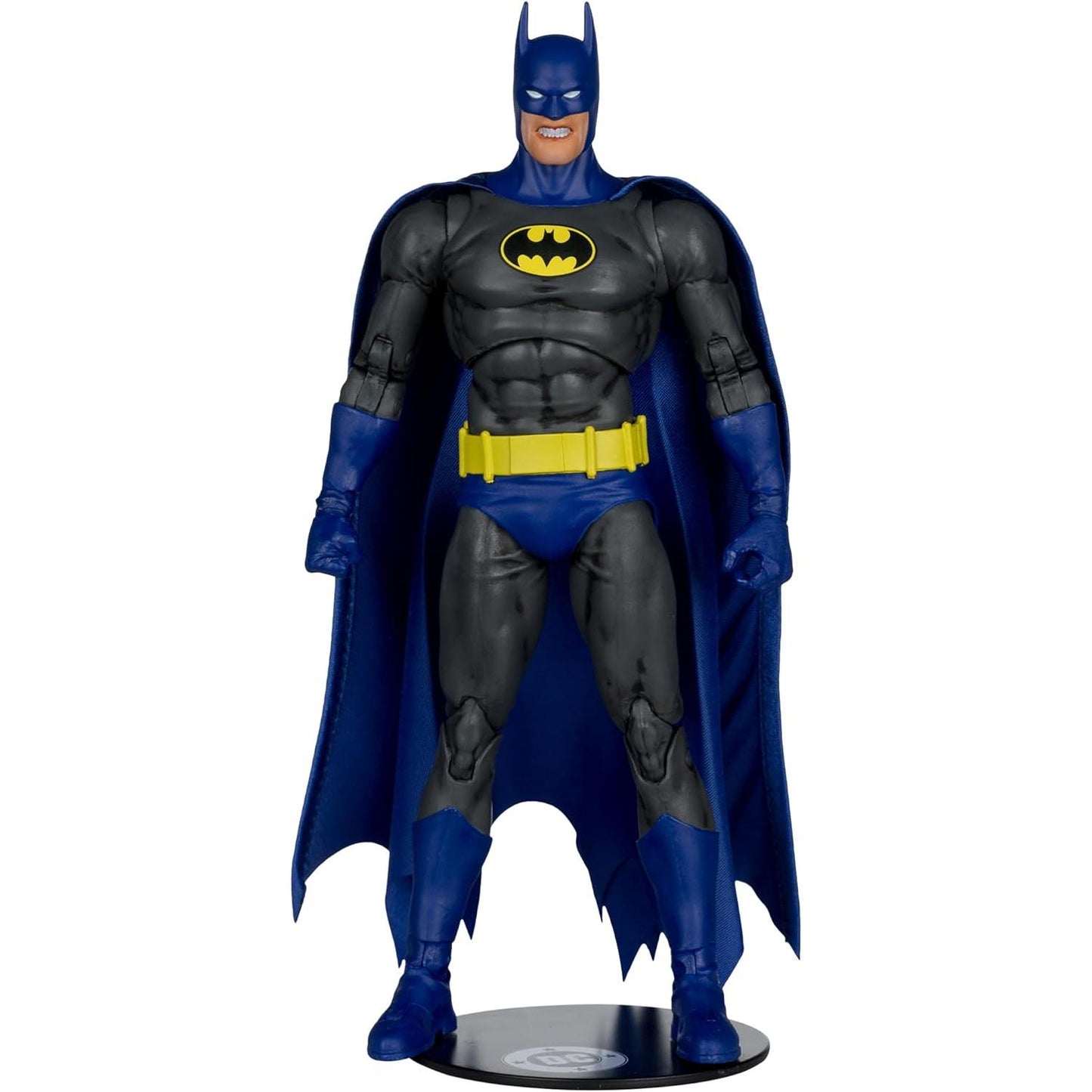 McFarlane Toys DC Multiverse Batman (90's Justice League) Action Figure PRE-ORDER