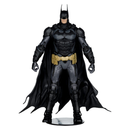 McFarlane Toys DC Multiverse Batman (Arkham Knight) Action Figure PRE-ORDER