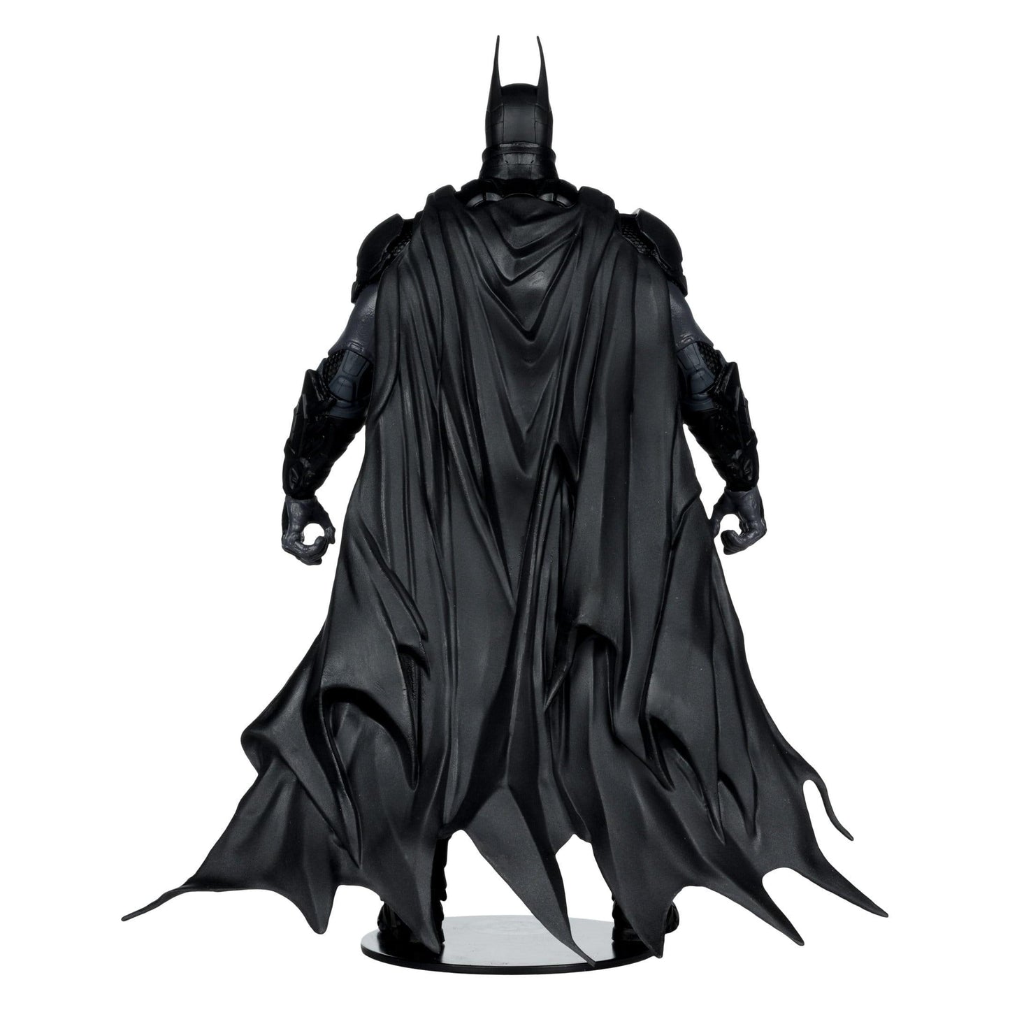 McFarlane Toys DC Multiverse Batman (Arkham Knight) Action Figure PRE-ORDER