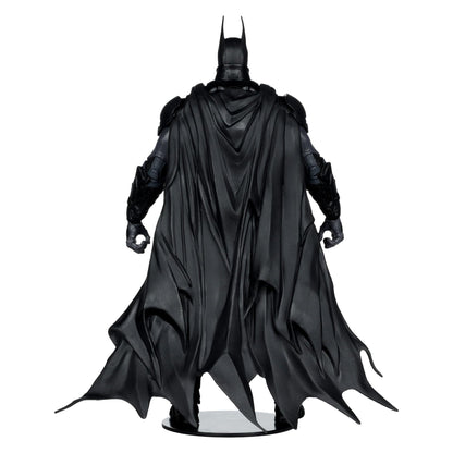 McFarlane Toys DC Multiverse Batman (Arkham Knight) Action Figure PRE-ORDER