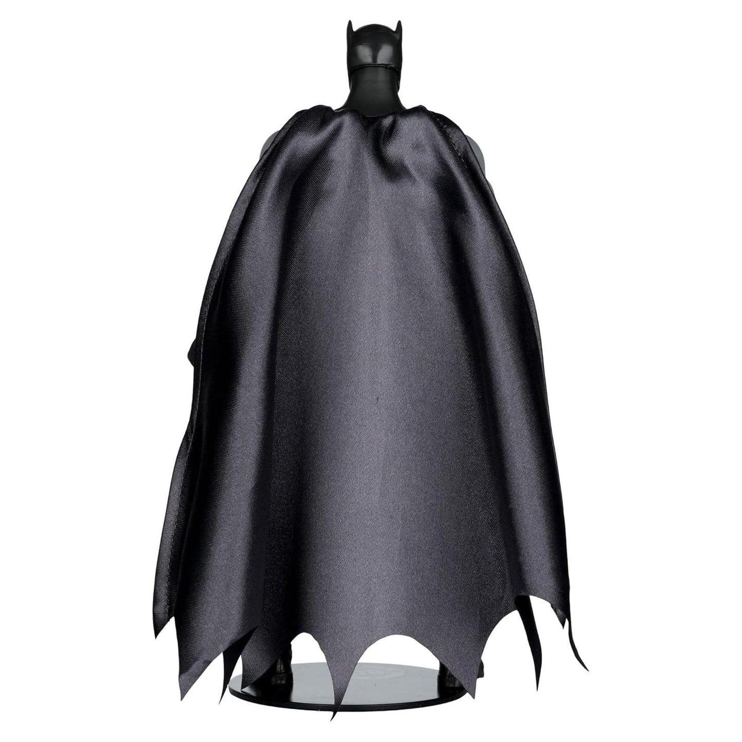 McFarlane Toys DC Multiverse Batman (Batman #1) (Platinum Edition) Action Figure PRE-ORDER