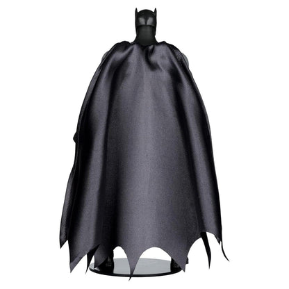 McFarlane Toys DC Multiverse Batman (Batman #1) (Platinum Edition) Action Figure PRE-ORDER