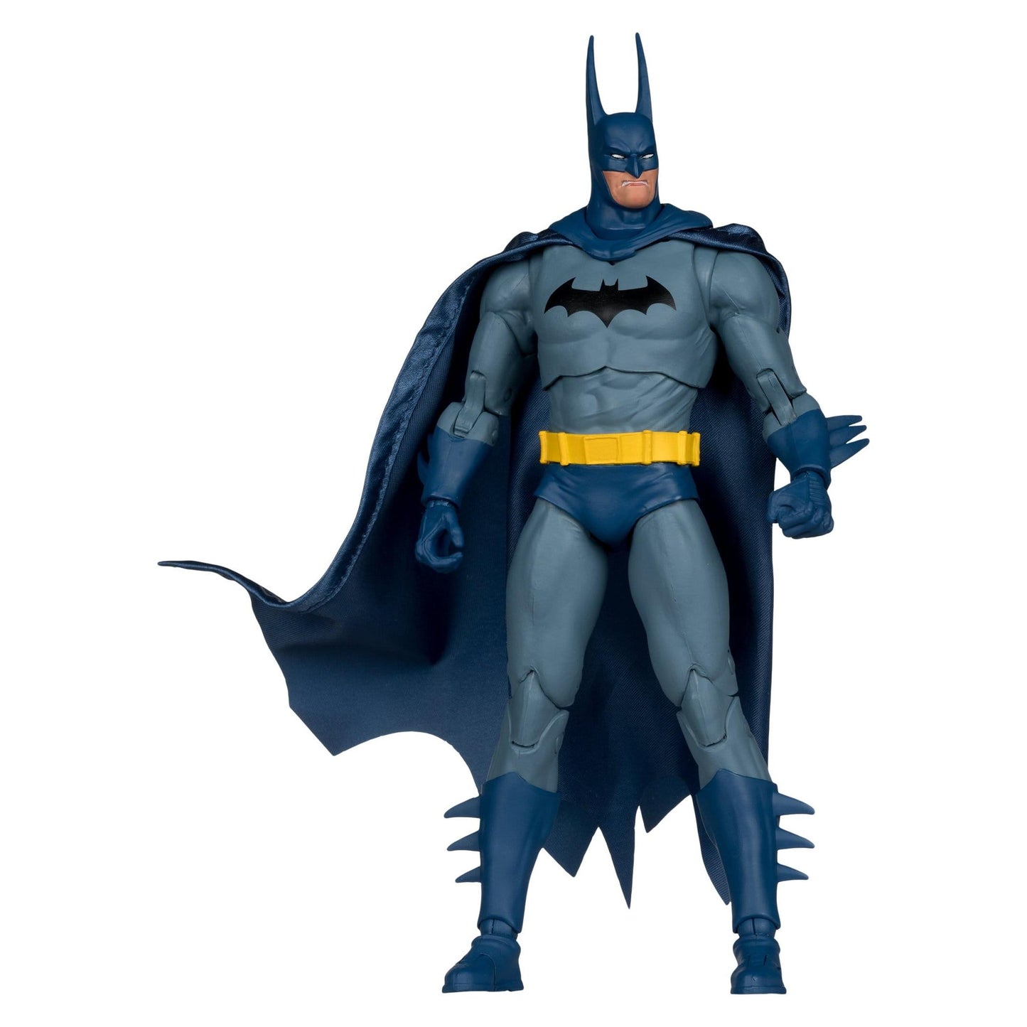 McFarlane Toys DC Multiverse Batman (Batman: Haunted Gotham) Action Figure PRE-ORDER
