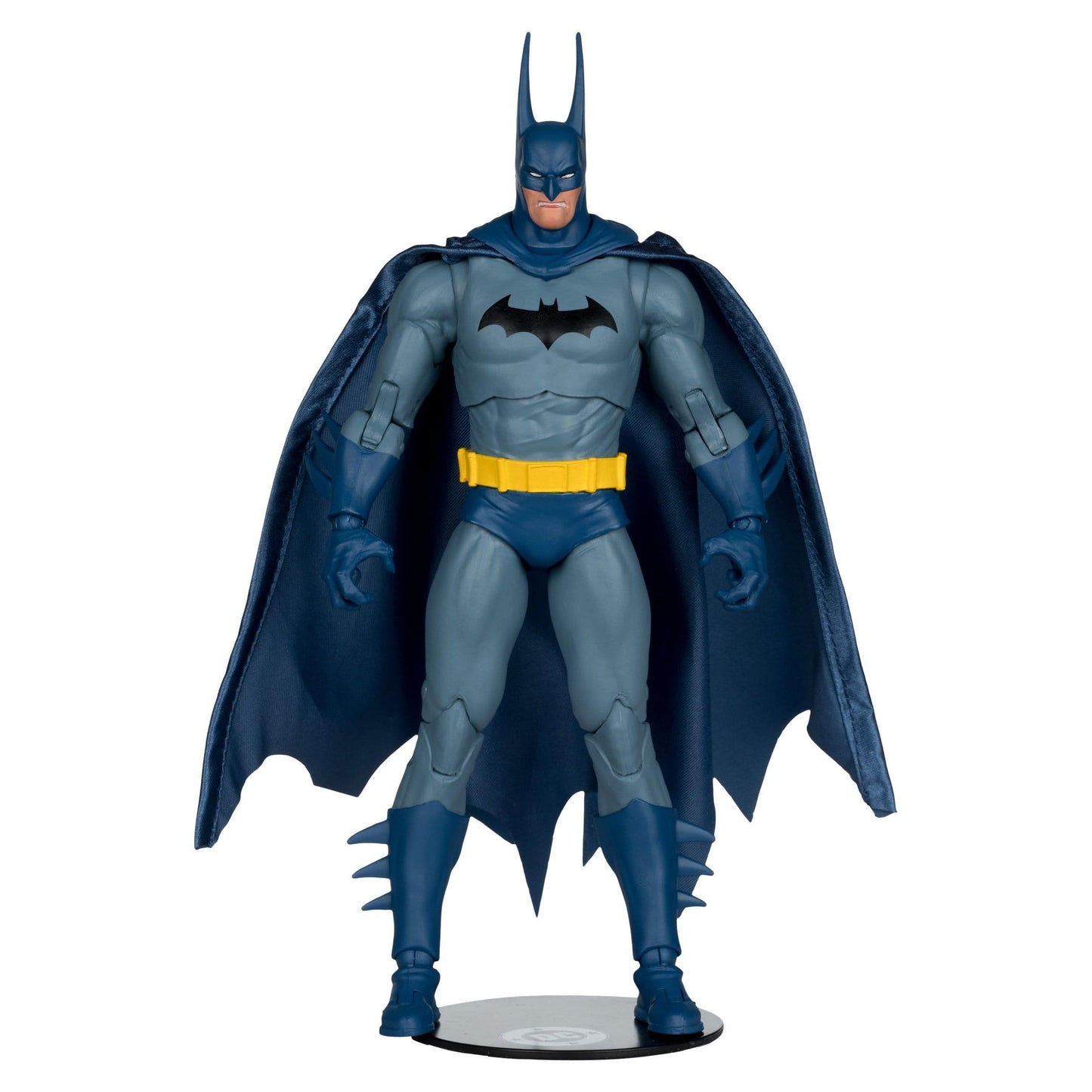 McFarlane Toys DC Multiverse Batman (Batman: Haunted Gotham) Action Figure PRE-ORDER