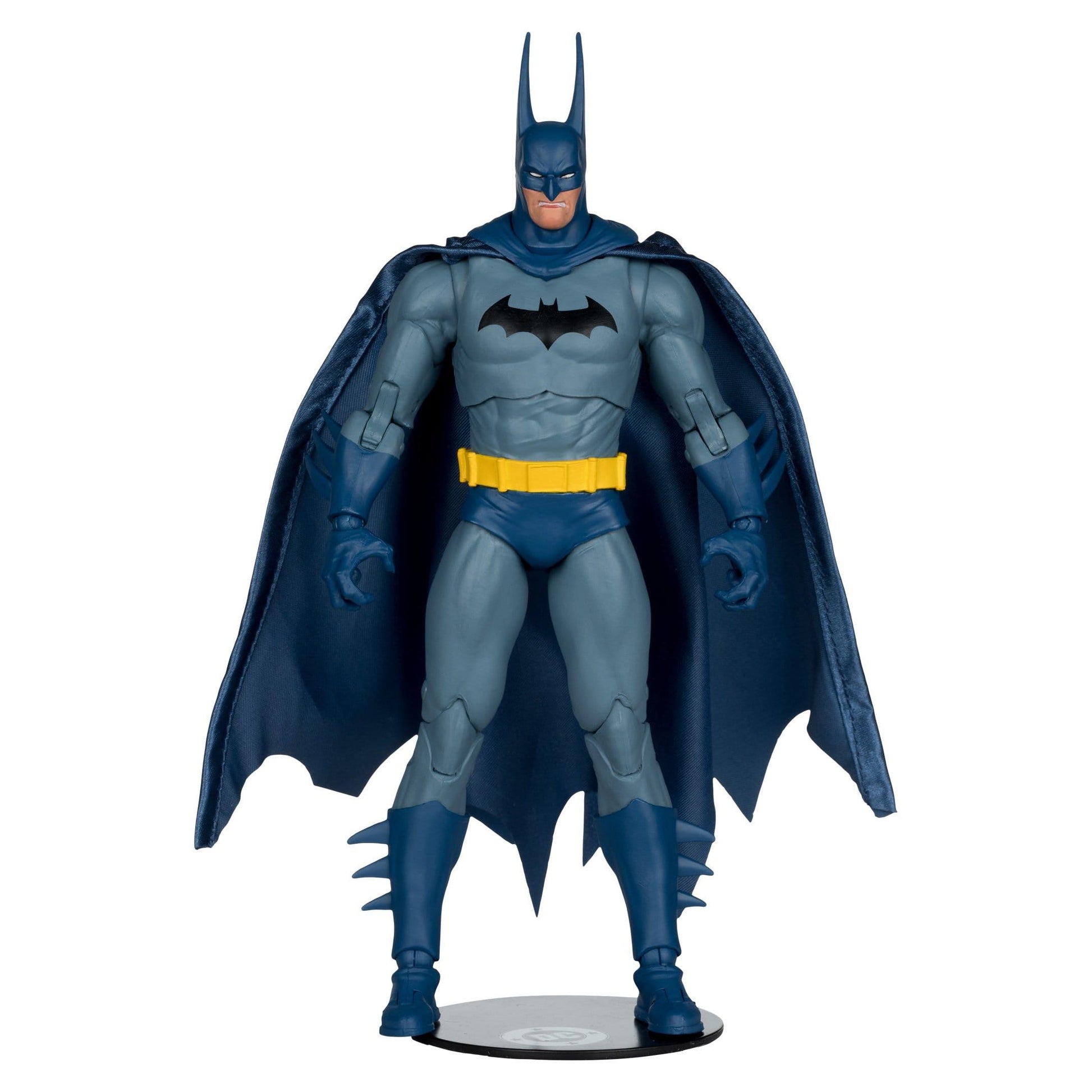 McFarlane Toys DC Multiverse Batman (Batman: Haunted Gotham) Action Figure PRE-ORDER