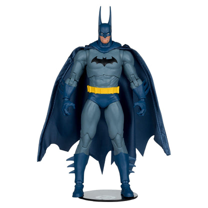 McFarlane Toys DC Multiverse Batman (Batman: Haunted Gotham) Action Figure PRE-ORDER