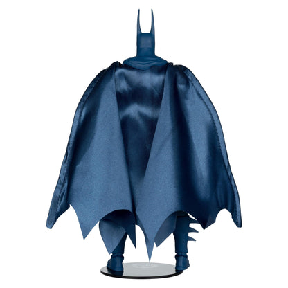 McFarlane Toys DC Multiverse Batman (Batman: Haunted Gotham) Action Figure PRE-ORDER