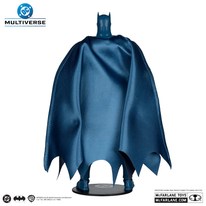 McFarlane Toys DC Multiverse Batman (Batman: Hush 2) Action Figure PRE-ORDER