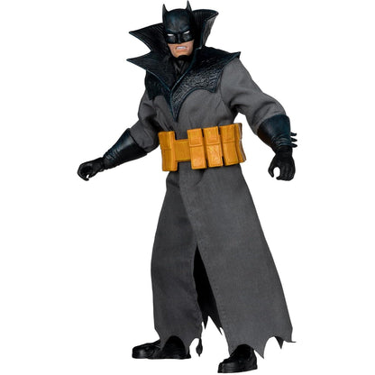 McFarlane Toys DC Multiverse Batman (Batman of Bethlehem) Action Figure PRE-ORDER