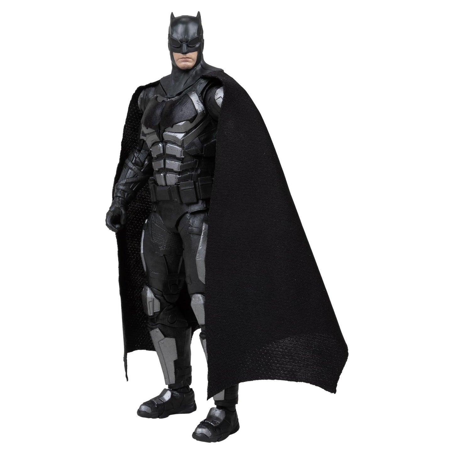 McFarlane Toys DC Multiverse Batman (Justice League) (Gold Label) Action Figure PRE-ORDER