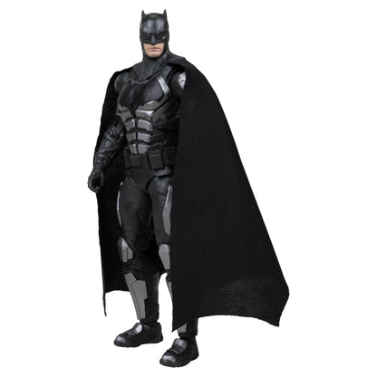 McFarlane Toys DC Multiverse Batman (Justice League) (Gold Label) Action Figure PRE-ORDER