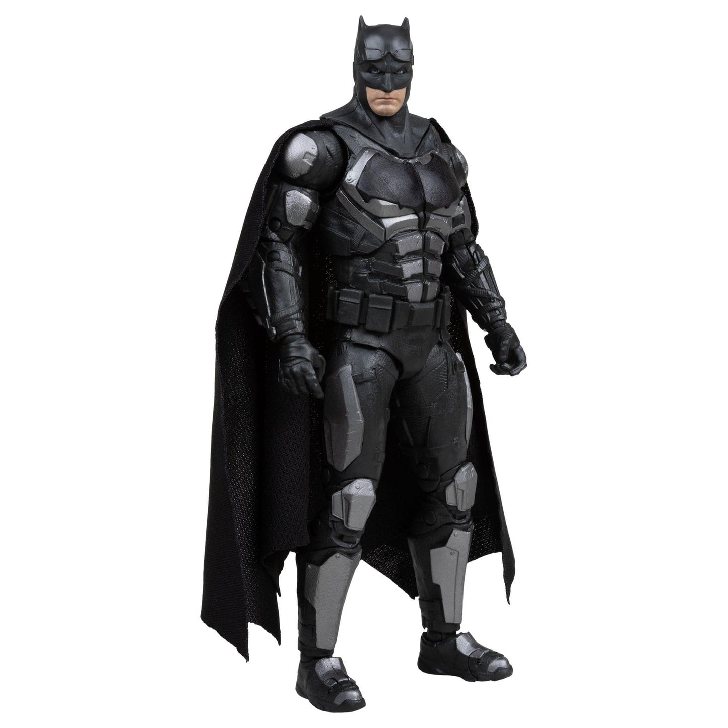 McFarlane Toys DC Multiverse Batman (Justice League) (Gold Label) Action Figure PRE-ORDER