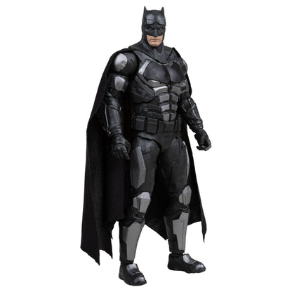 McFarlane Toys DC Multiverse Batman (Justice League) (Gold Label) Action Figure PRE-ORDER