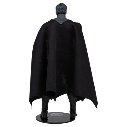 McFarlane Toys DC Multiverse Batman (Justice League) (Gold Label) Action Figure PRE-ORDER