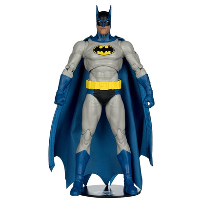 McFarlane Toys DC Multiverse Batman (World's Finest) Action Figure PRE-ORDER