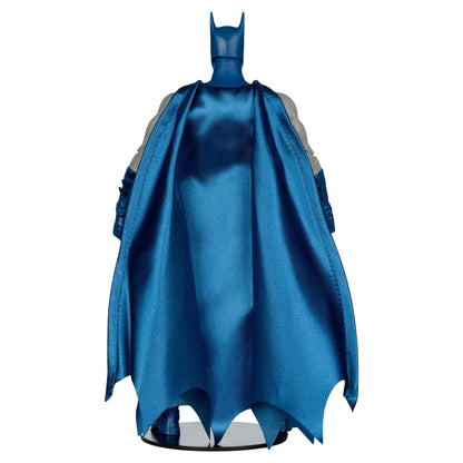 McFarlane Toys DC Multiverse Batman (World's Finest) Action Figure PRE-ORDER