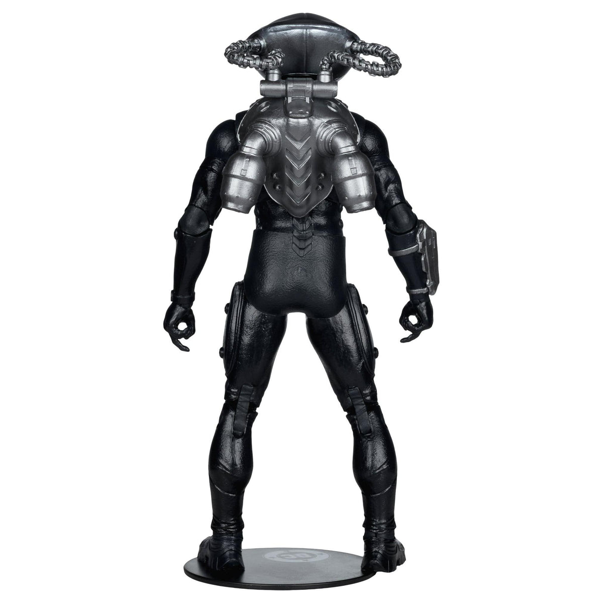 McFarlane Toys DC Multiverse Collector Edition Black Manta (DC Classic #68) Action Figure PRE-ORDER