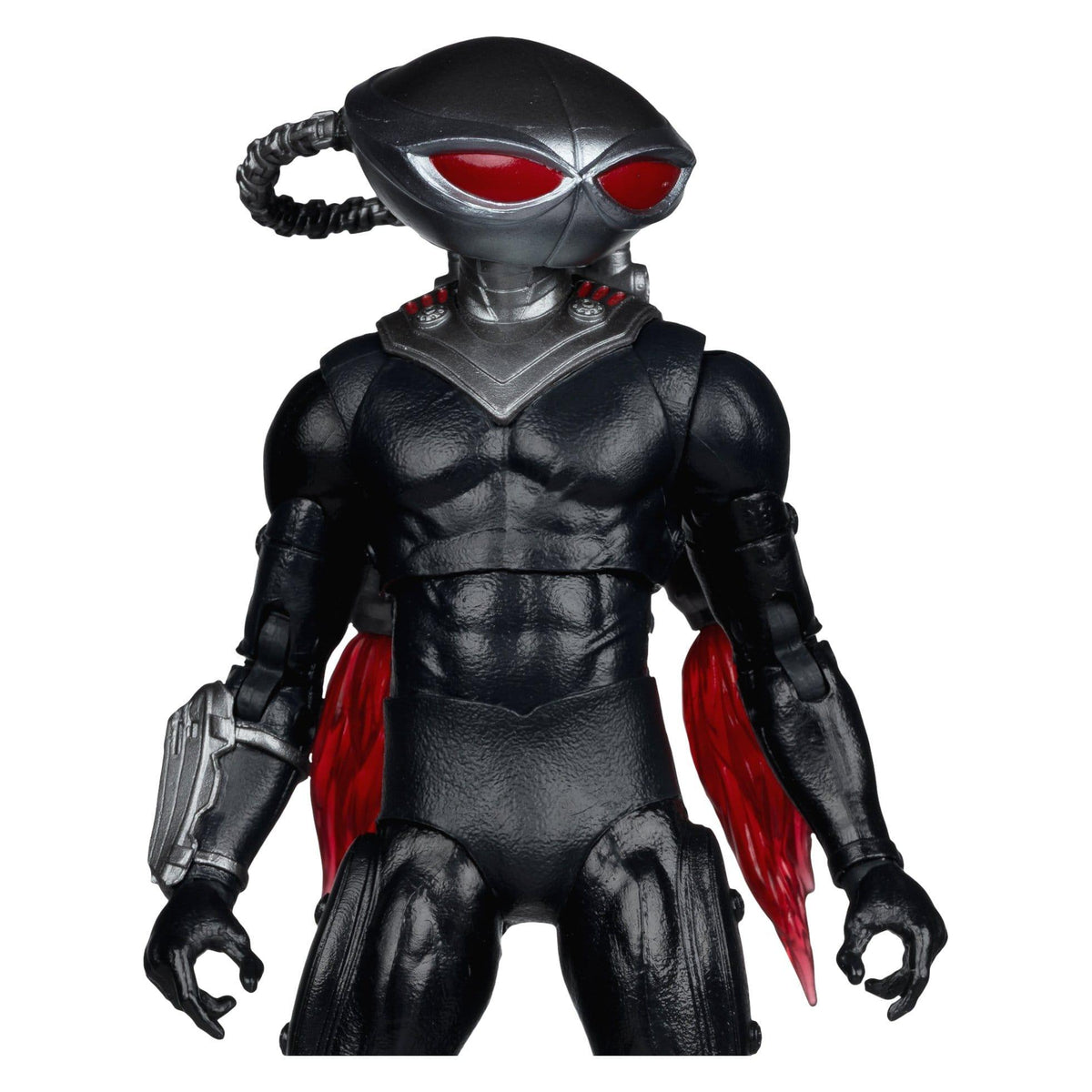McFarlane Toys DC Multiverse Collector Edition Black Manta (DC Classic #68) Action Figure PRE-ORDER