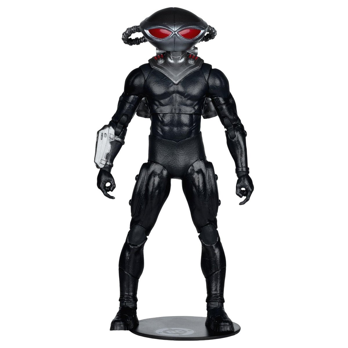 McFarlane Toys DC Multiverse Collector Edition Black Manta (DC Classic #68) Action Figure PRE-ORDER