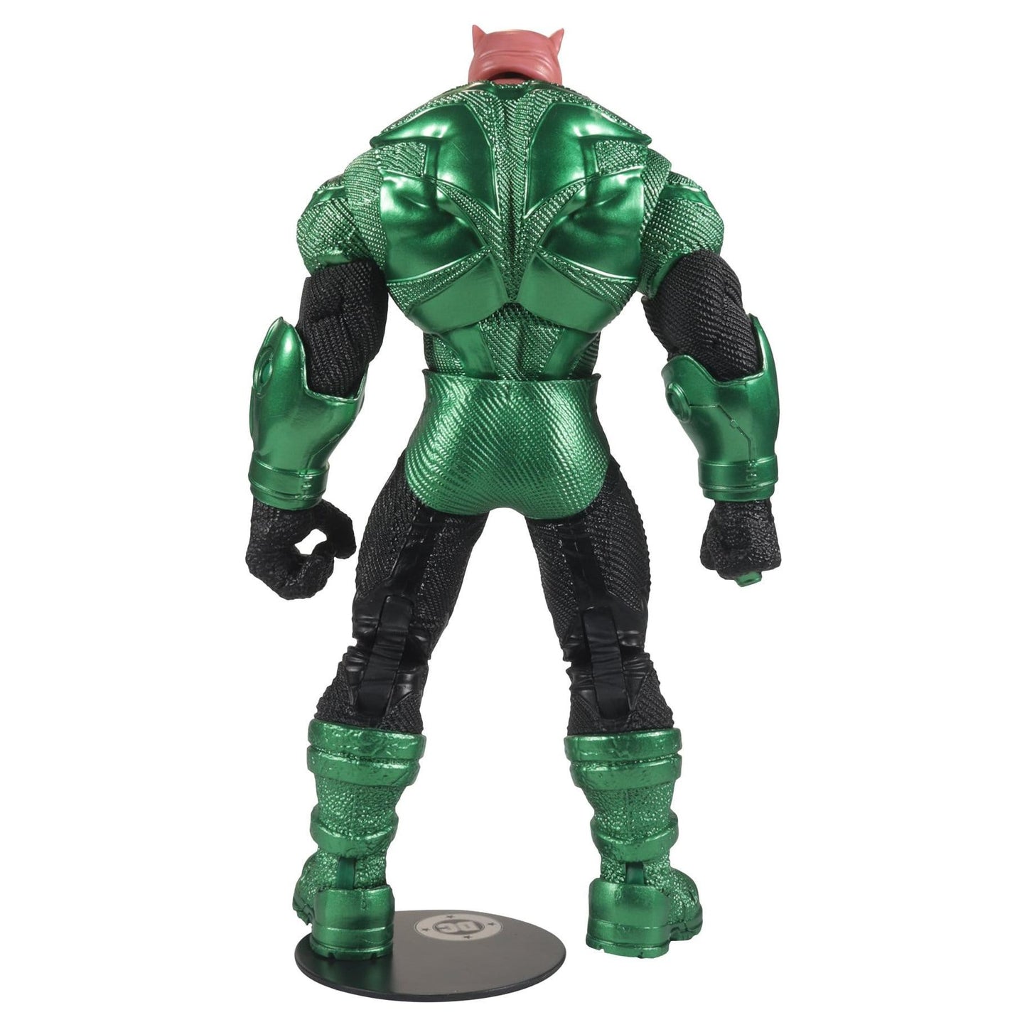 McFarlane Toys DC Multiverse Collector Edition Kilowog (Green Lantern) Action Figure PRE-ORDER