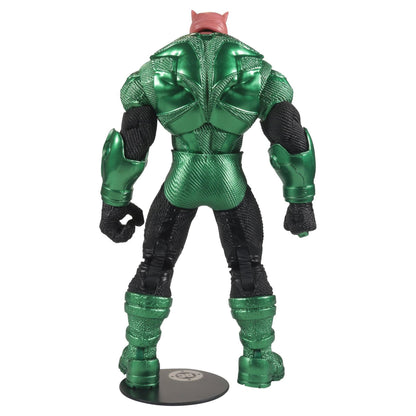 McFarlane Toys DC Multiverse Collector Edition Kilowog (Green Lantern) Action Figure PRE-ORDER