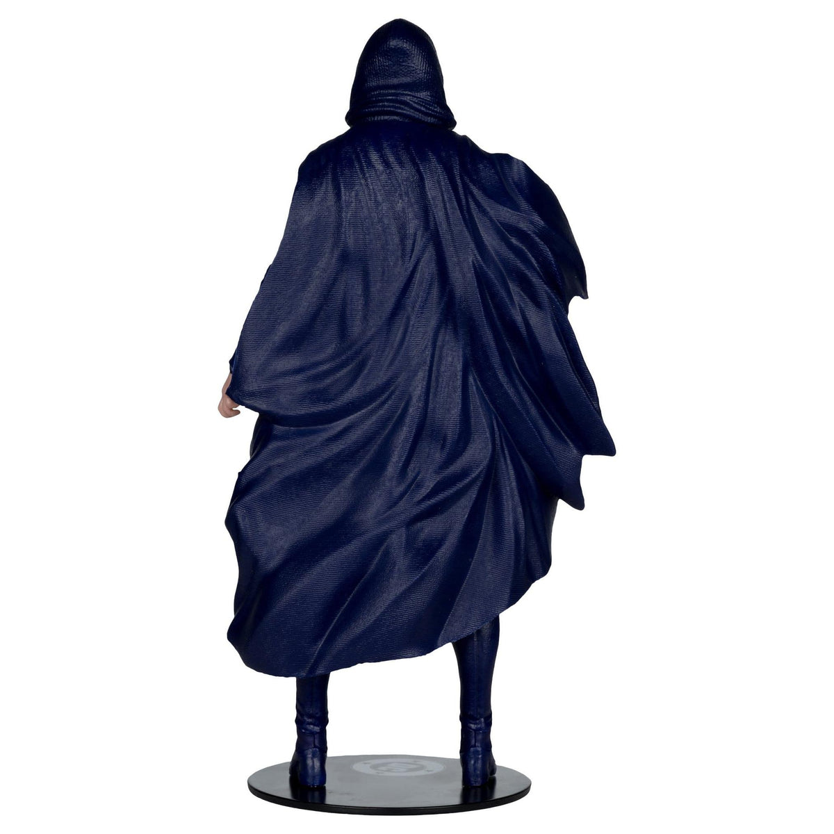 McFarlane Toys DC Multiverse Collector Edition Raven (DC Classic #69) Action Figure PRE-ORDER