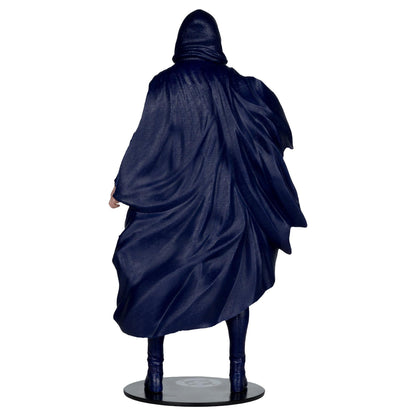 McFarlane Toys DC Multiverse Collector Edition Raven (DC Classic #69) Action Figure PRE-ORDER
