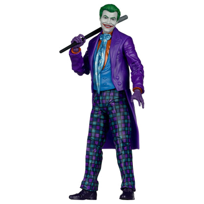 McFarlane Toys DC Multiverse Collector Edition The Joker #57 Action Figure PRE-ORDER