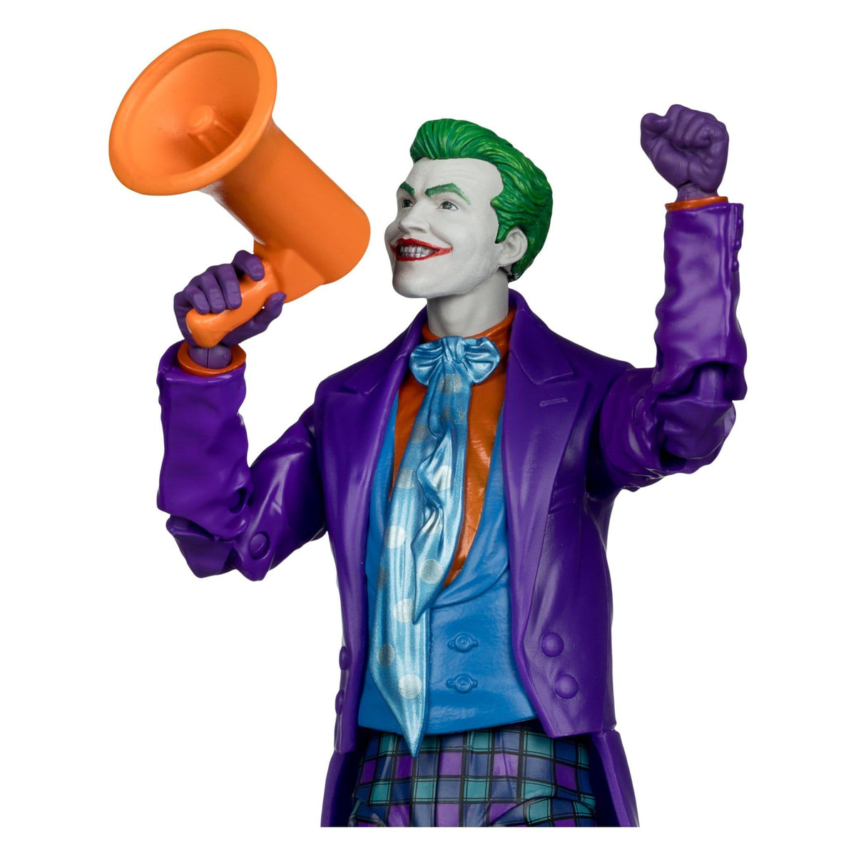 McFarlane Toys DC Multiverse Collector Edition The Joker #57 Action Figure PRE-ORDER