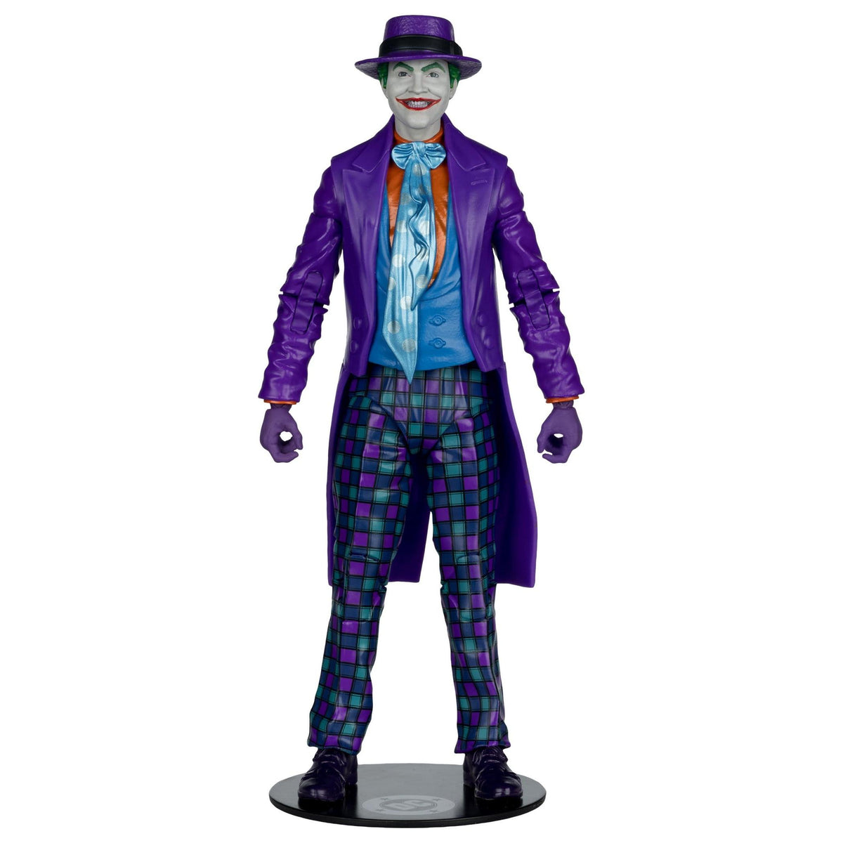 McFarlane Toys DC Multiverse Collector Edition The Joker #57 Action Figure PRE-ORDER