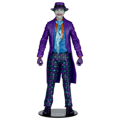 McFarlane Toys DC Multiverse Collector Edition The Joker #57 Action Figure PRE-ORDER