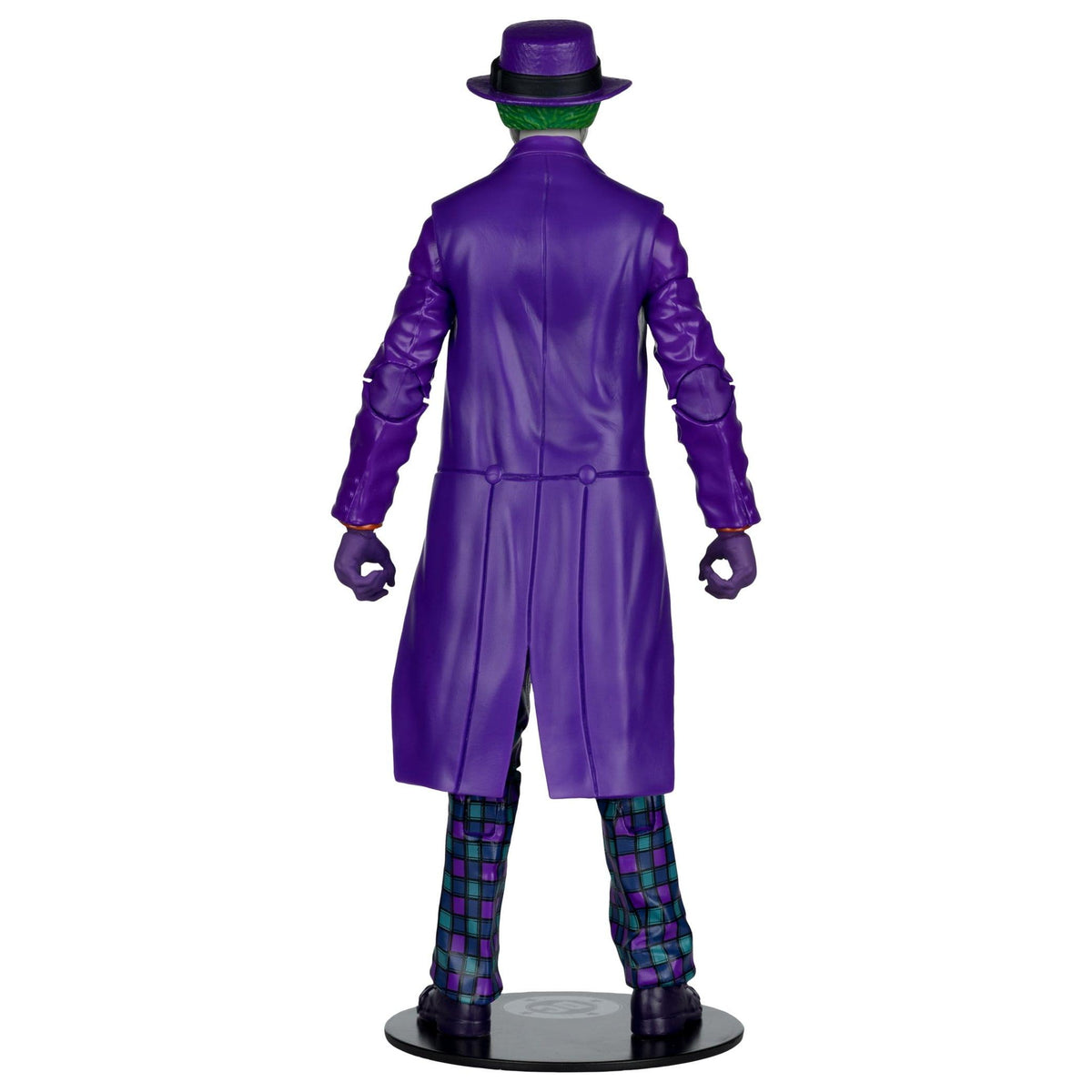 McFarlane Toys DC Multiverse Collector Edition The Joker #57 Action Figure PRE-ORDER